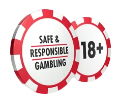 Responsible-Gambling metrelthailand.com