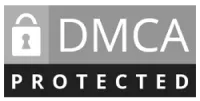 certificate dmca metrelthailand.com