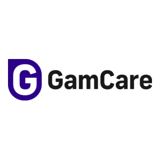 gamcare metrelthailand.com